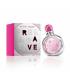 BRITNEY SPEARS PREROGATIVE EAU DE PARFUM 100ML VAP