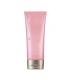 MOROCCANOIL FLEUR DE ROSE CHAMPU 200ML MOROCCANOIL