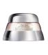 SHISEIDO BIO-PERFORMANCE CREMA SUPER REVITALIZANTE