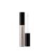 SHISEIDO FULL LASH SERUM MASCARA DE PESTAÑAS 6ML S