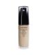 SHISEIDO SYNCHRO SKIN GLOW LUMINIZING BASE FLUIDA