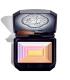 SHISEIDO 7 LIGHTS ILUMINATOR POWDER 1UN SHISEIDO