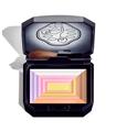 SHISEIDO 7 LIGHTS ILUMINATOR POWDER 1UN SHISEIDO