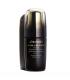 SHISEIDO FUTURE SOLUTION LX FIRMING CONTOUR SERUM