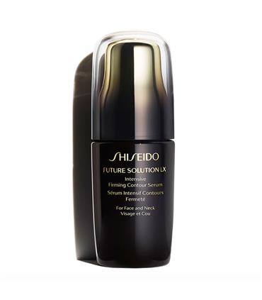 SHISEIDO FUTURE SOLUTION LX FIRMING CONTOUR SERUM