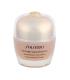 SHISEIDO FUTURE SOLUTION LX TOTAL RADIANCE BASE G3