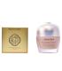SHISEIDO FUTURE SOLUTION LX TOTAL RADIANCE BASE N2