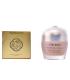 SHISEIDO FUTURE SOLUTION LX TOTAL RADIANCE BASE N4