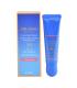 SHISEIDO UV COLOR SPLASH CREMA SPF30 ULURU RED 1UN