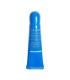 SHISEIDO LABIOS PROTECTOR UV COLOR SPLASH SPF30 TA