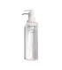 SHISEIDO REFRESHING AGUA LIMPIADORA 180ML SHISEIDO