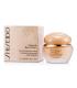 SHISEIDO FIRMING MASSAGE MASCARILLA 50ML SHISEIDO
