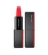 SHISEIDO MODERN MATTE BARRA DE LABIOS 350 1UN SHIS