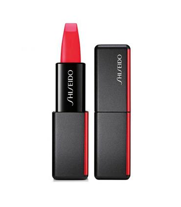 SHISEIDO MODERN MATTE BARRA DE LABIOS 350 1UN SHIS