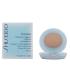 SHISEIDO PURENESS MATIFYING COMPACT OIL FREE 30 NA