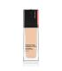 SHISEIDO SYNCHRO SKIN RADIANT BASE SPF30 220 30ML
