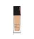 SHISEIDO SYNCHRO SKIN RADIANT BASE SPF30 310 30ML