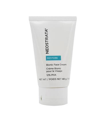 NEOSTRATA RESTORE CREMA FACIAL BIONIC 100ML NEOSTR