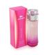 LACOSTE TOUCH OF PINK EAU DE TOILETTE FOR MEN 30ML