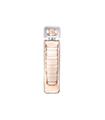 HUGO BOSS ORANGE EAU DE TOILETTE WOMAN 50ML VAPORI