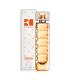 HUGO BOSS BOSS ORANGE EAU DE TOILETTE WOMAN 75ML V