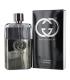 GUCCI GUILTY EAU DE TOILETTE MEN 90ML VAPORIZADOR