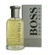 HUGO BOSS BOTTLED AFTER SHAVE 100ML HUGO BOSS