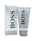 HUGO BOSS BOTTLED AFTER SHAVE BALM 75ML HUGO BOSS