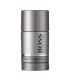 HUGO BOSS BOSS BOTTLED DESODORANTE STICK 75GR HUGO