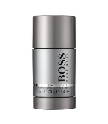 HUGO BOSS BOSS BOTTLED DESODORANTE STICK 75GR HUGO