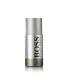 HUGO BOSS BOTTLED DESODORANTE 150ML VAPORIZADOR HU