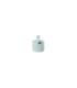 LACOSTE EAU LACOSTE L.12.12 EAU DE TOILETTE BLANC