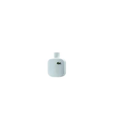 LACOSTE EAU LACOSTE L.12.12 EAU DE TOILETTE BLANC