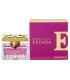 ESCADA ESPECIALLY EAU DE PARFUM 75ML VAPORIZADOR E
