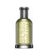 HUGO BOSS BOSS BOTTLED EAU DE TOILETTE TESTER 100M