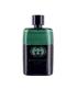 GUCCI GUILTY BLACK EAU DE TOILETTE MEN 50ML VAPORI
