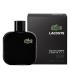 LACOSTE EAU DE LACOSTE L.12.12 EAU DE TOILETTE NOI