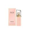 HUGO BOSS MA VIE EAU DE PARFUM POUR FEMME 30ML VAP
