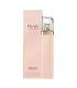 HUGO BOSS MA VIE EAU DE PARFUM POUR FEMME 75ML VAP