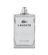 LACOSTE POUR HOMME EAU DE TOILETTE TESTER 100ML VA
