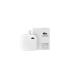 LACOSTE EAU LACOSTE L.12.12 EAU DE TOILETTE BLANC