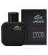 LACOSTE EAU DE LACOSTE L.12.12 EAU DE TOILETTE NOI