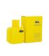 LACOSTE EAU DE LACOSTE L.12.12 EAU DE TOILETTE JAU