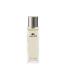 LACOSTE POUR FEMME EAU DE PARFUM 50ML VAPORIZADOR