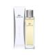 LACOSTE POUR FEMME EAU DE PARFUM 90ML VAPORIZADOR