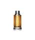 HUGO BOSS SCENT AFTER SHAVE 100ML HUGO BOSS