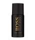 HUGO BOSS BOSS THE SCENT DESODORANTE 150ML VAPORIZ