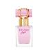 ESCADA JOYFUL MOMENTS EAU DE PARFUM 30ML VAPORIZAD