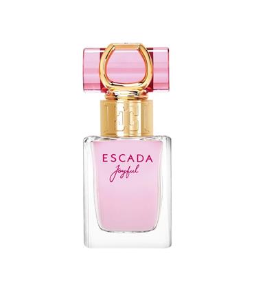 ESCADA JOYFUL MOMENTS EAU DE PARFUM 30ML VAPORIZAD