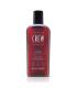 AMERICAN CREW DETOX CHAMPU 250ML AMERICAN CREW